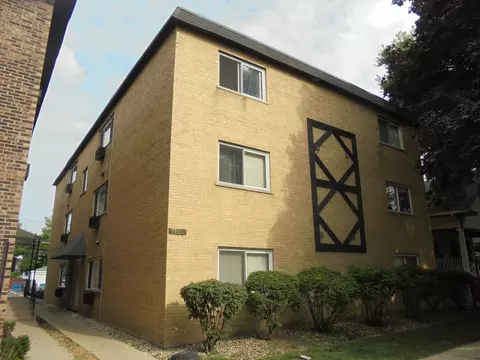 1130 S Dunlop Ave #1D, Forest Park, IL 60130