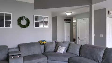 Living - 5841 Timber Trl, Plainfield, IL 60586 photo 5 of 5