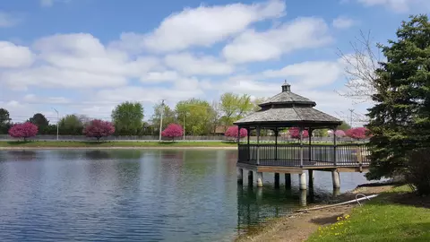 View/Area - 5841 Timber Trl, Plainfield, IL 60586 photo 1 of 2