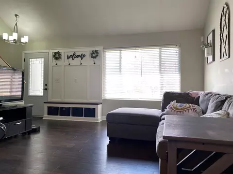 Other - 5841 Timber Trl, Plainfield, IL 60586 photo 1 of 6