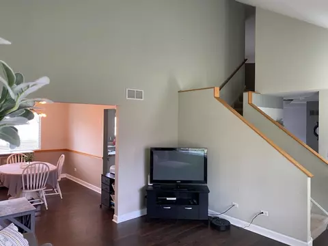 Other - 5841 Timber Trl, Plainfield, IL 60586 photo 2 of 6