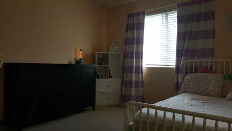 Bedroom - 5841 Timber Trl, Plainfield, IL 60586 photo 8 of 8
