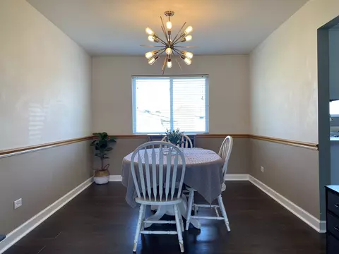Dining - 5841 Timber Trl, Plainfield, IL 60586 photo 1 of 2