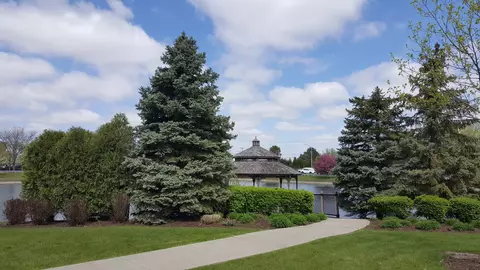 Other - 5841 Timber Trl, Plainfield, IL 60586 photo 5 of 6