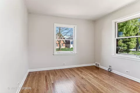 Other - 374 E Sherman Ave, Elmhurst, IL 60126 photo 5 of 6