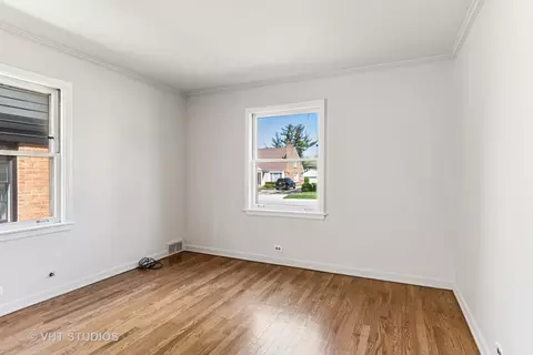 Other - 374 E Sherman Ave, Elmhurst, IL 60126 photo 6 of 6