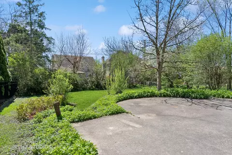Exterior - 374 E Sherman Ave, Elmhurst, IL 60126 photo 3 of 6