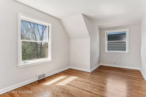 Other - 374 E Sherman Ave, Elmhurst, IL 60126 photo 4 of 6