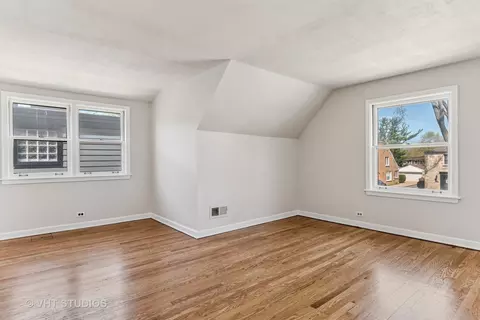 Other - 374 E Sherman Ave, Elmhurst, IL 60126 photo 3 of 6