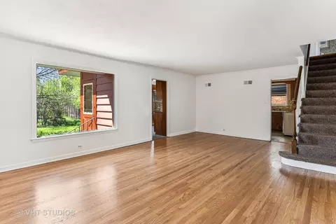 Other - 374 E Sherman Ave, Elmhurst, IL 60126 photo 1 of 6