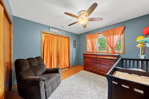 Other - 170 Cedarwood Dr, Steger, IL 60475 photo 6 of 9