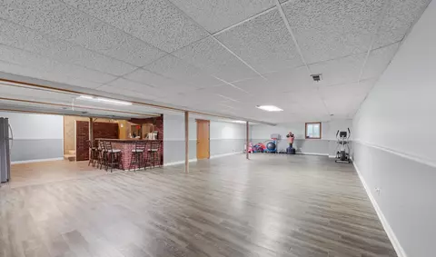 Other - 170 Cedarwood Dr, Steger, IL 60475 photo 7 of 9