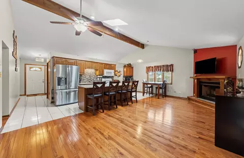 Other - 170 Cedarwood Dr, Steger, IL 60475 photo 3 of 9