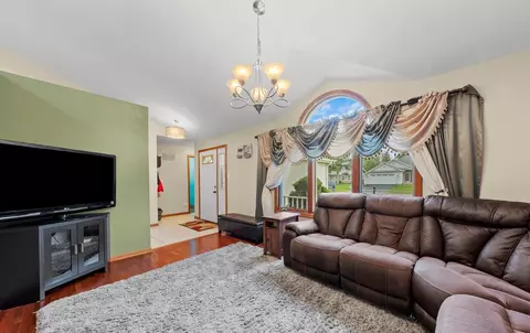 Other - 170 Cedarwood Dr, Steger, IL 60475 photo 2 of 9