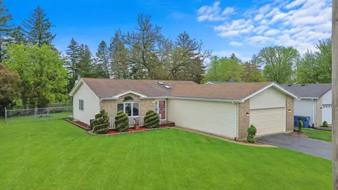 Other - 170 Cedarwood Dr, Steger, IL 60475 photo 1 of 9
