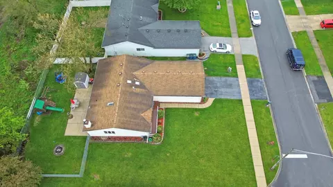View/Area - 170 Cedarwood Dr, Steger, IL 60475 photo 3 of 3