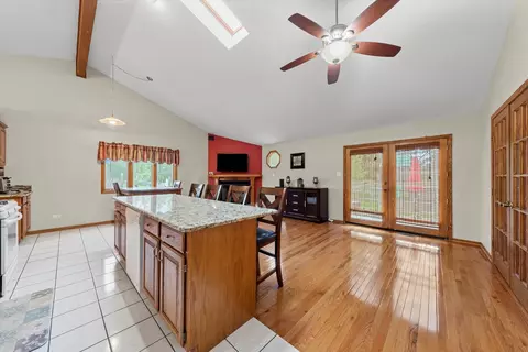 Other - 170 Cedarwood Dr, Steger, IL 60475 photo 4 of 9