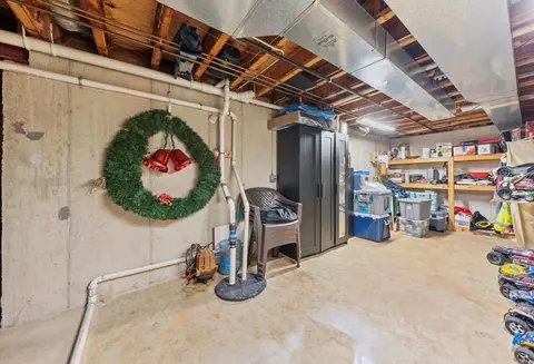 Other - 170 Cedarwood Dr, Steger, IL 60475 photo 9 of 9