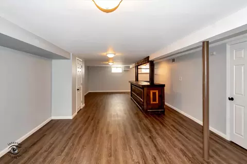 Other - 420 S Yale Ave, Addison, IL 60101 photo 8 of 9