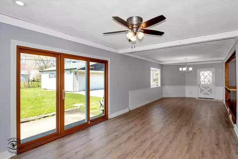 Other - 420 S Yale Ave, Addison, IL 60101 photo 4 of 9