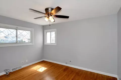 Other - 420 S Yale Ave, Addison, IL 60101 photo 6 of 9