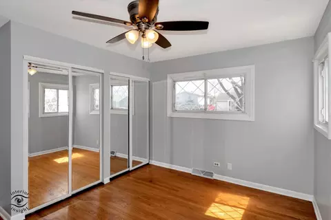 Bedroom - 420 S Yale Ave, Addison, IL 60101 photo 1 of 1