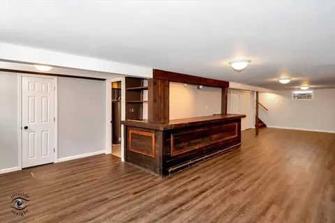 Living - 420 S Yale Ave, Addison, IL 60101 photo 2 of 3