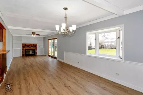 Other - 420 S Yale Ave, Addison, IL 60101 photo 3 of 9