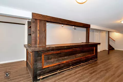 Living - 420 S Yale Ave, Addison, IL 60101 photo 3 of 3
