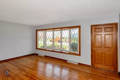 Other - 420 S Yale Ave, Addison, IL 60101 photo 1 of 9