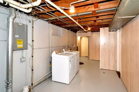 Other - 420 S Yale Ave, Addison, IL 60101 photo 9 of 9