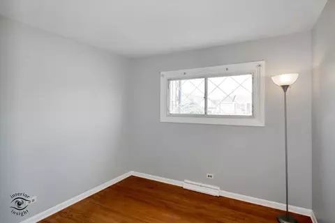 Other - 420 S Yale Ave, Addison, IL 60101 photo 5 of 9