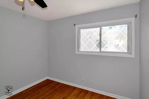 Other - 420 S Yale Ave, Addison, IL 60101 photo 7 of 9