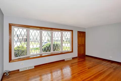 Other - 420 S Yale Ave, Addison, IL 60101 photo 2 of 9