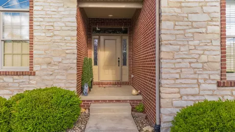 Entry Way - 2341 Holbrook Dr, Normal, IL 61761 photo 4 of 4