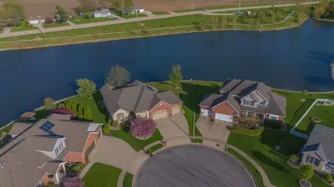 View/Area - 2341 Holbrook Dr, Normal, IL 61761 photo 2 of 9