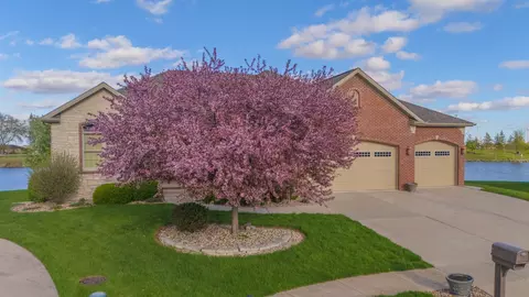 Other - 2341 Holbrook Dr, Normal, IL 61761 photo 2 of 4