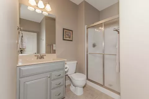 Bath - 2341 Holbrook Dr, Normal, IL 61761 photo 4 of 5