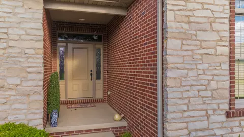 Other - 2341 Holbrook Dr, Normal, IL 61761 photo 3 of 4