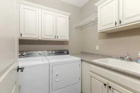 Other - 2341 Holbrook Dr, Normal, IL 61761 photo 1 of 4