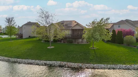 Other - 2341 Holbrook Dr, Normal, IL 61761 photo 4 of 4