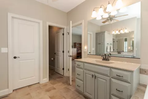 Bath - 2341 Holbrook Dr, Normal, IL 61761 photo 1 of 5
