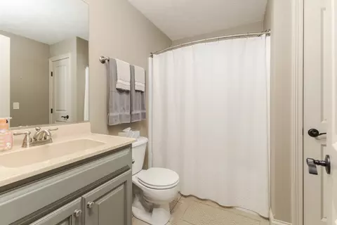 Bath - 2341 Holbrook Dr, Normal, IL 61761 photo 5 of 5