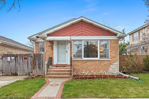2210 N 76th Ave, Elmwood Park, IL 60707