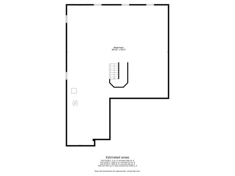 2131 Tartan Ct, Wheaton, IL 60187 photo 29