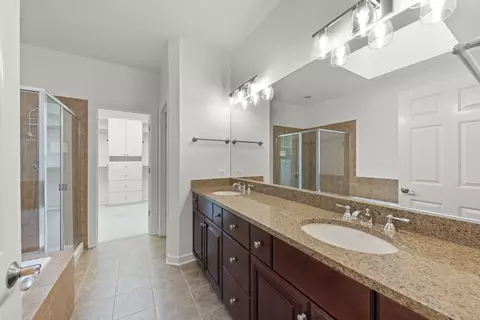 2131 Tartan Ct, Wheaton, IL 60187 photo 14