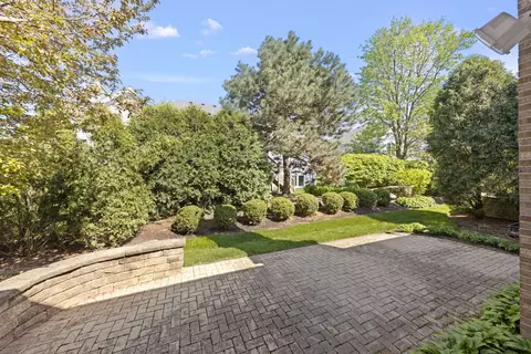 2131 Tartan Ct, Wheaton, IL 60187 photo 26