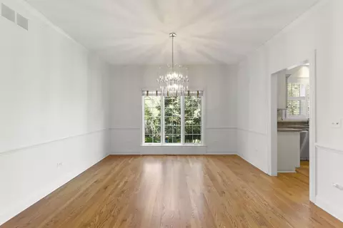 2131 Tartan Ct, Wheaton, IL 60187 photo 32