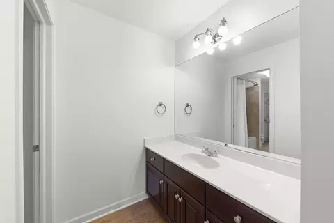 2131 Tartan Ct, Wheaton, IL 60187 photo 19