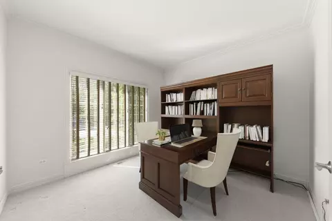 2131 Tartan Ct, Wheaton, IL 60187 photo 11